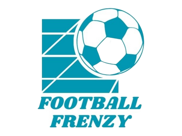 Football Frenzy